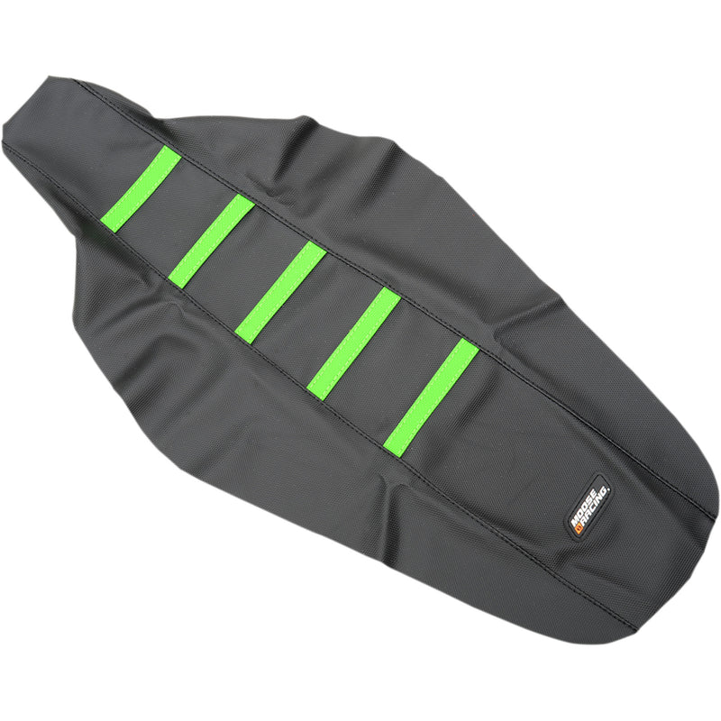 Moose Offroad Cover - KXF45016-334RT Kawasaki KX 450 2016-2018