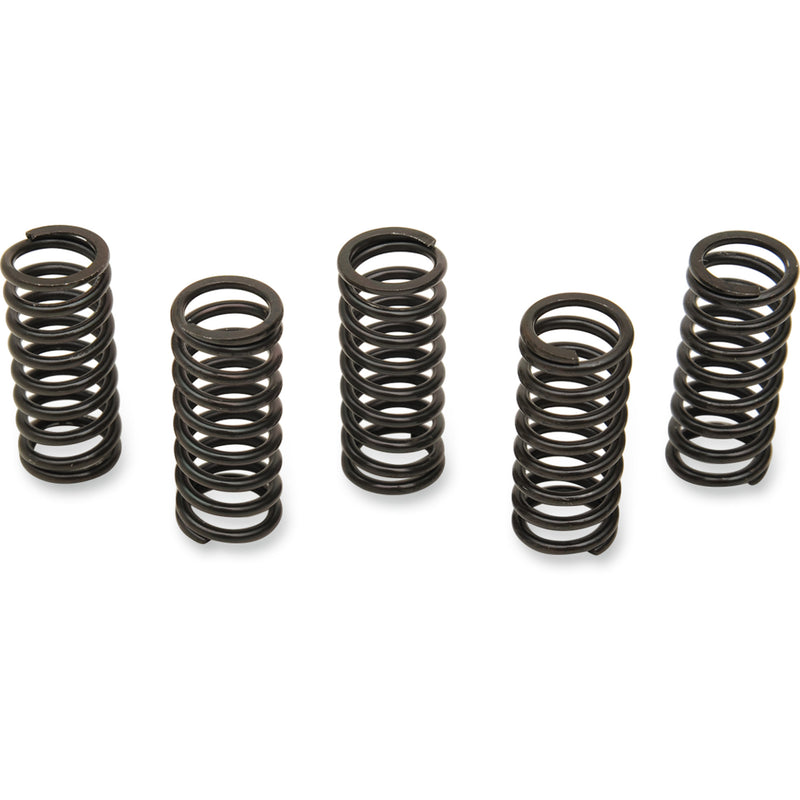 Barnett Spring Set - 501-32-05049 For Yamaha WR 250 / YZ 250 2001-2013 | Gas Gas 250 4T 2010-2012
