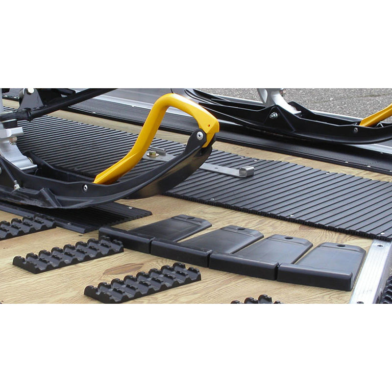CALIBER 13342 13342 Trailer Flex-Glides P/M FLEX GLIDES LOW