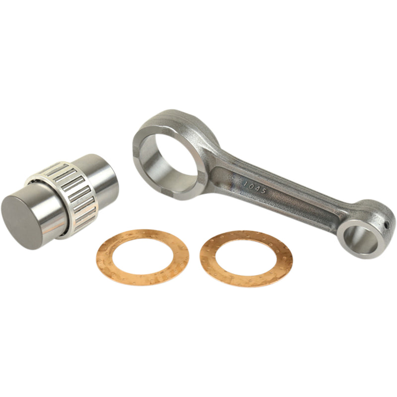 Athena Connecting Rod Kit - P40321045 Beta 250 / 450 / 525 2005-2009