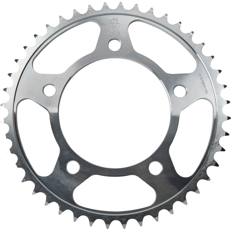 JT Sprockets Sprocket - JTR1304.44 Honda CBR900RR / CBR600F 1996-2000
