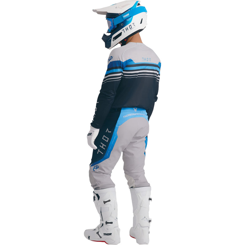 THOR Launchmode Air Raptor Pants - US