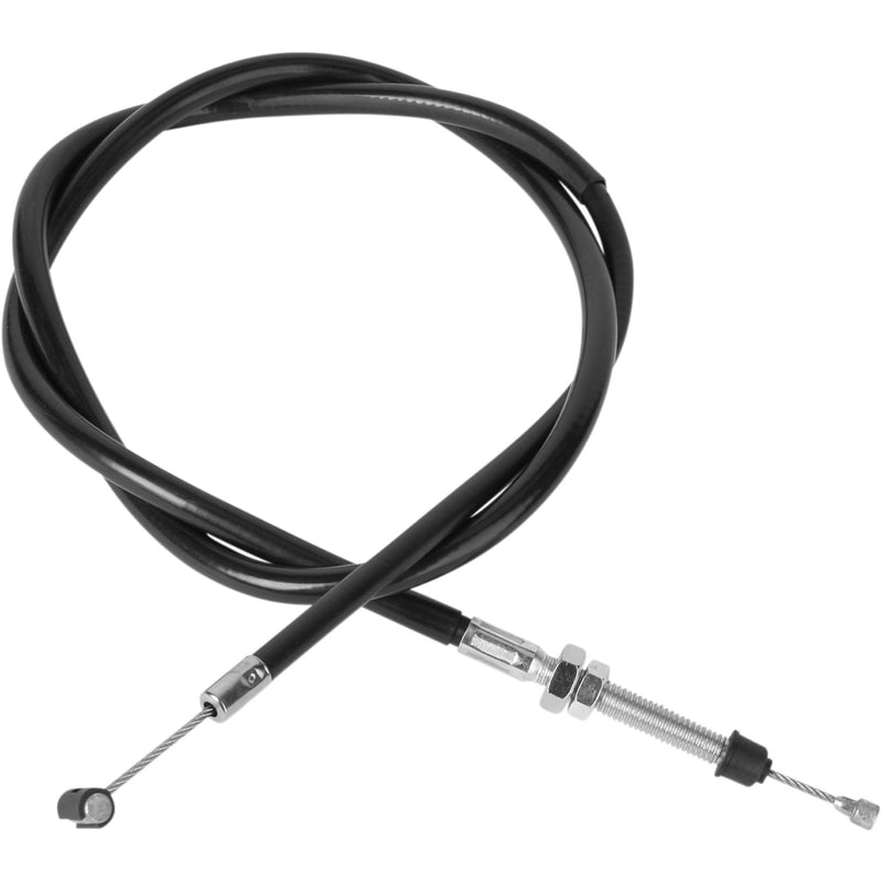 Motion Pro Cable - 02-0487 Honda CRF150F / CRF230F 2003-2017