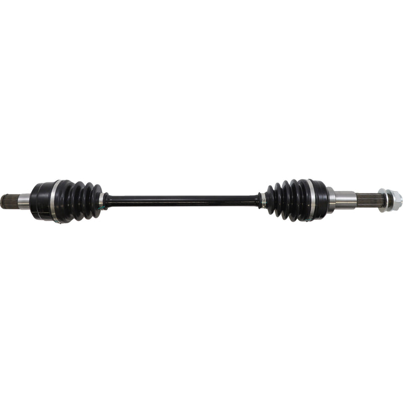 Moose Offroad Axle - LM6-YA-8-227 Yamaha Wolverine 2018-2025