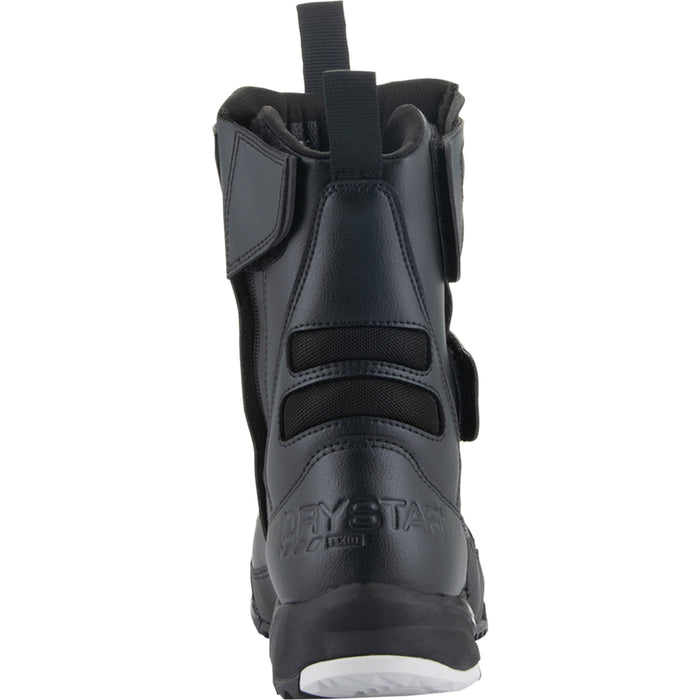 ALPINESTARS Stella RT-7 Drystar® Boots Black - US