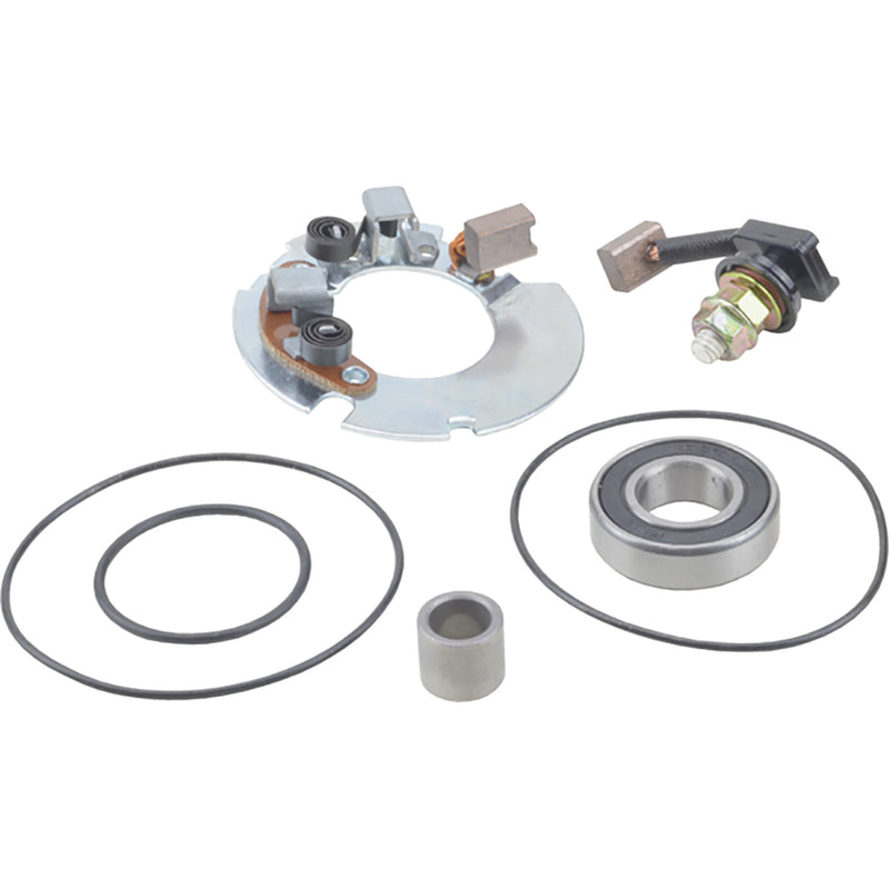 Parts Unlimited Repair Kit - 2110-1152 For Ski-Doo Snowmobiles 2009-2020 | Lynx Snowmobiles 2009-2014