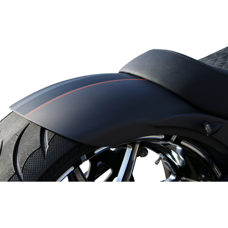 Kodlin Usa Fender - K59437 For Harley Softail 2018-2024