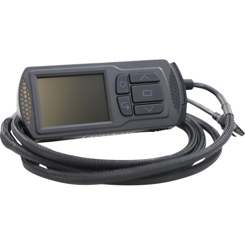 DYNOJET 1020-4146 PV3-2218C Power Vision 3 ECU Tuner yamaha