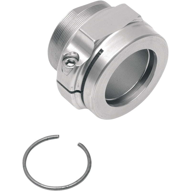 Durablue Posi-Lock - 20-1651 Yamaha Raptor 2006-2025