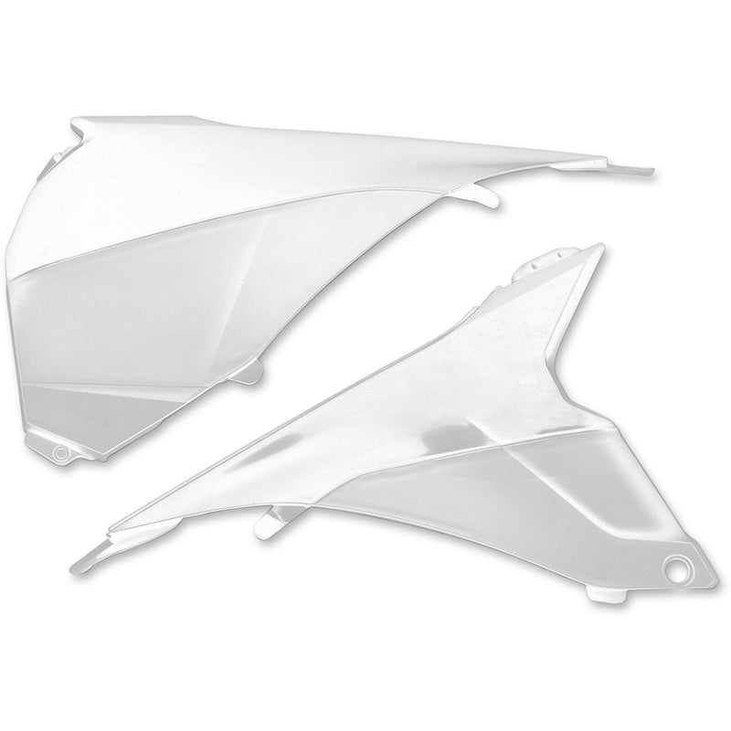 Cycra Air Box Cover - 1CYC-1900-42 KTM Dirt Bikes 2013-2016