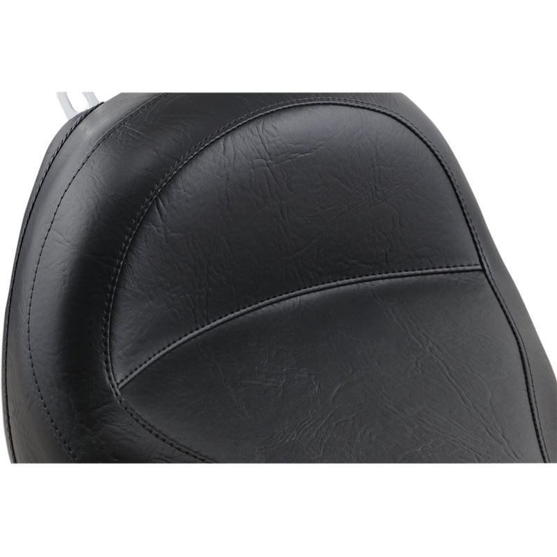 Mustang Seat - 76282 Honda VT1300CX Fury / VT13CX Fury 2009-2020