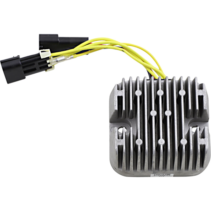 Moose Offroad Rectifier And Regulator - M-10-576 Polaris Ranger / RZR / Sportsman 2010-2014