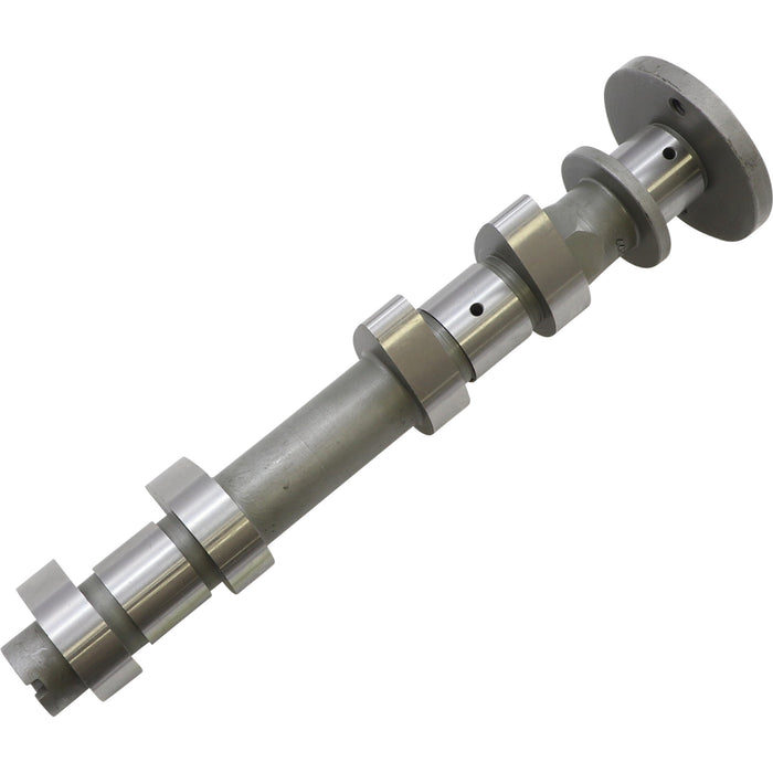 HOT CAMS 0925-1246 HC00044 Camshaft Exhaust Stage 1 Camshaft - Exhaust - Stage 1 - Polaris