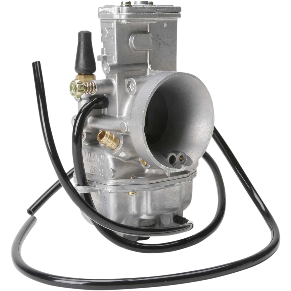 MIKUNI TMX38-S TM38-101 TM Series Flat Slide Performance