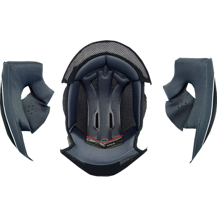 SENA OutForce Helmet