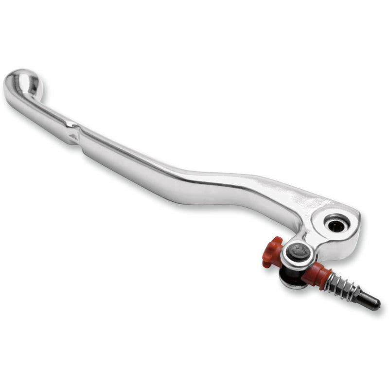 Motion Pro Forged Lever - 14-9001 Husaberg Dirt Bikes 2004-2008