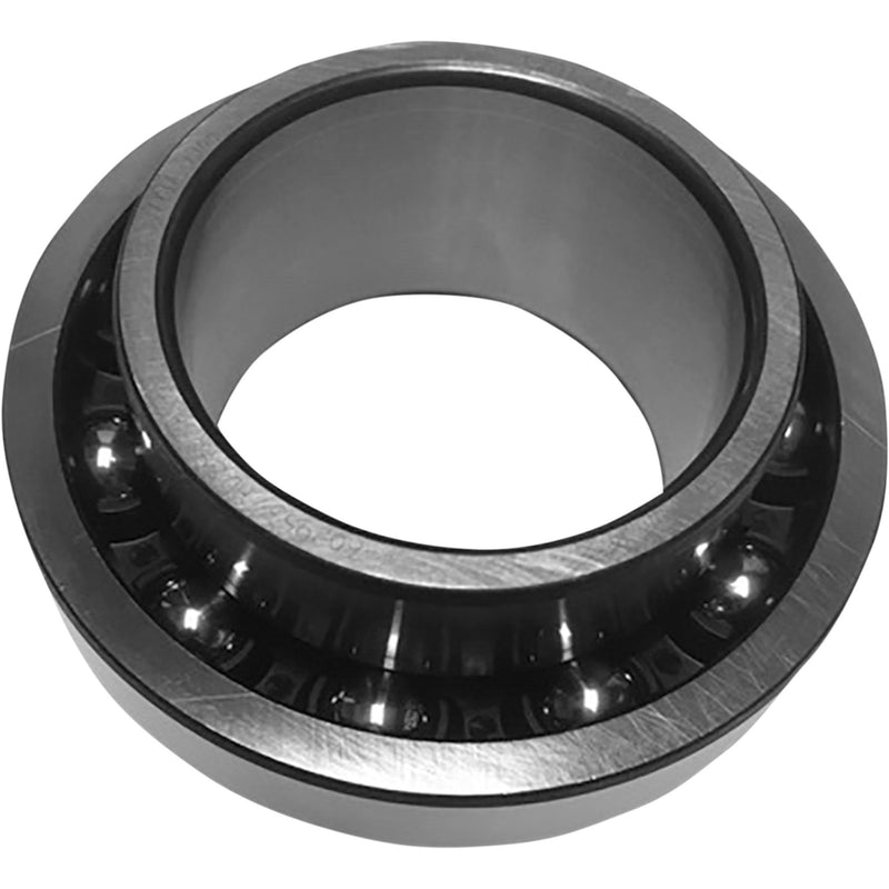 Eastern Motorcycle Parts Bearing - 44-0520 For Harley Motorcycles 2006-2026