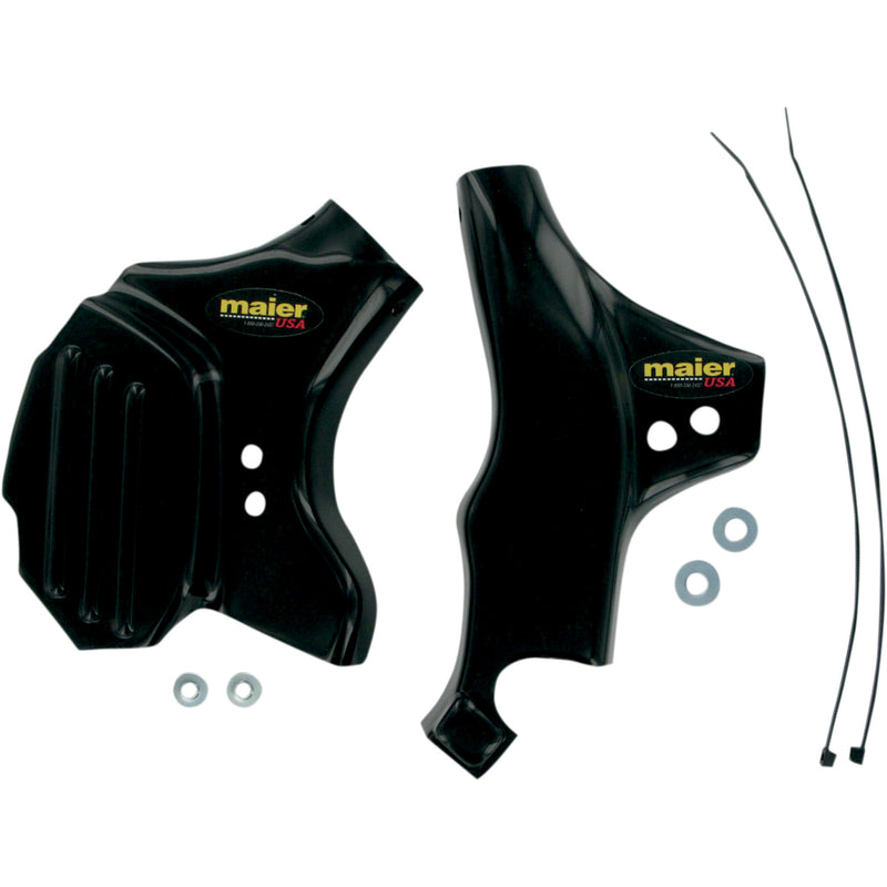 Maier Guard - 990800 Yamaha ATVs 2004-2008
