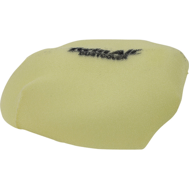 Twin Air Dust Cover - 152219DC Yamaha Dirt Bikes 2014-2018