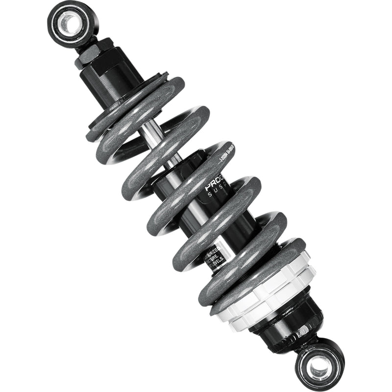 Progressive Suspension Shock Absorber - 30-6001 Honda Grom 2014-2020