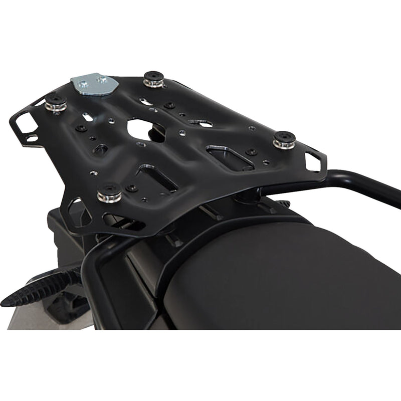 Sw-Motech Adventure-Rack Adventure-Rack - GPT.07.558.19000/B BMW F650GS Twin / F800GS / F700GS / F800GS Adventure 2008-2018