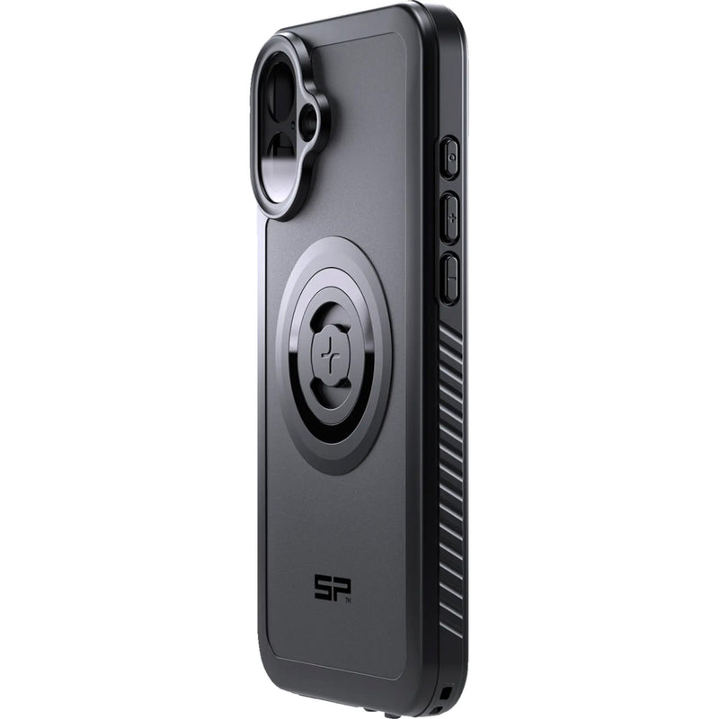SP CONNECT 0636-0640 52911 Xtreme SPC+ Case iphone 16 plus