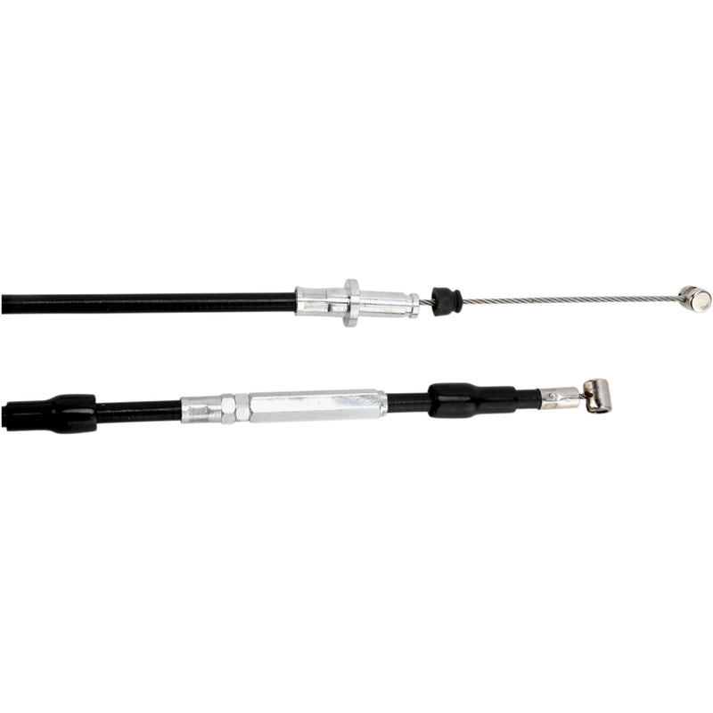 Motion Pro Cable - 03-0394 Kawasaki KX 250 2009-2010