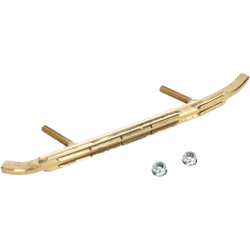 Stud Boy Deuce Wear Bar - DOO-D2410-60 For Ski-Doo Snowmobiles 2006-2026 | Lynx Snowmobiles 2025-2026
