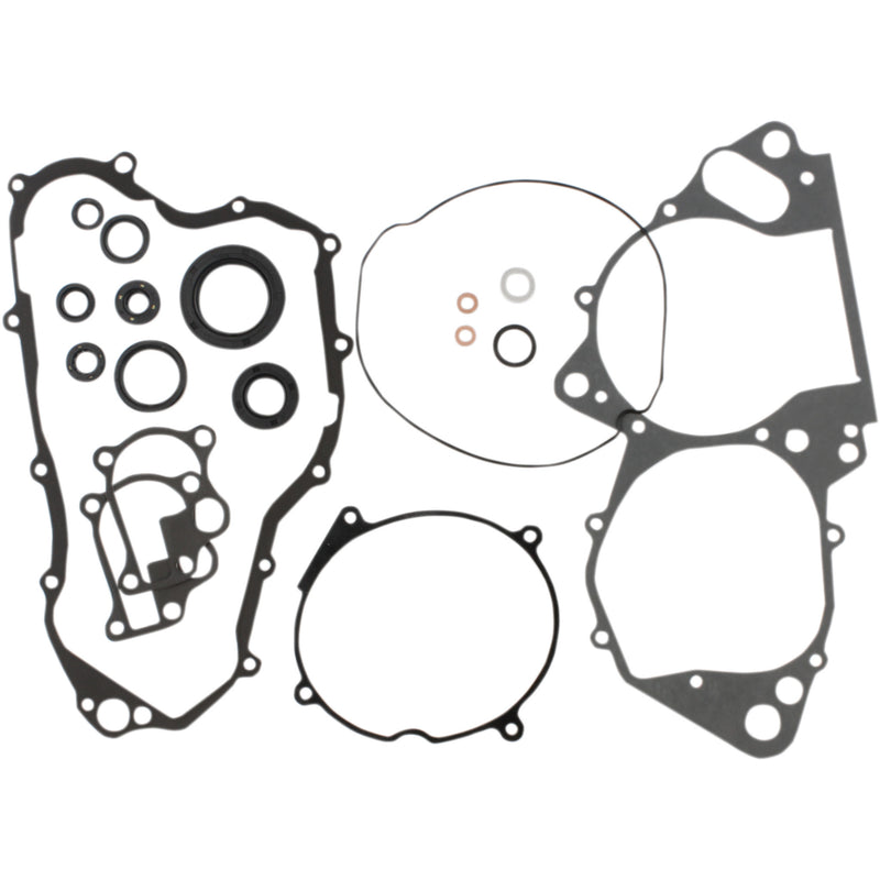 Cometic Hi-Performance Gasket Kit - C7116BE Honda CR250R 1992-2001
