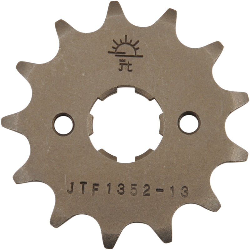 JT Sprockets Honda Sprocket - JTF1352.13 Honda 200 / TRX300EX / TRX300X 1993-2005