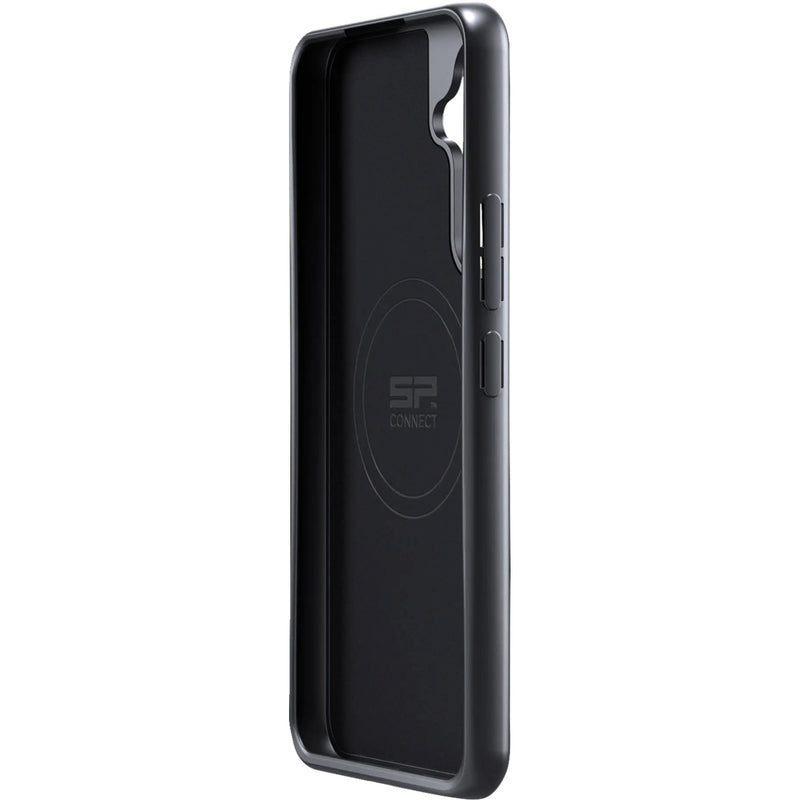 SP CONNECT 0636-0525 52678 SPC+ Phone Case samsung galaxy a54