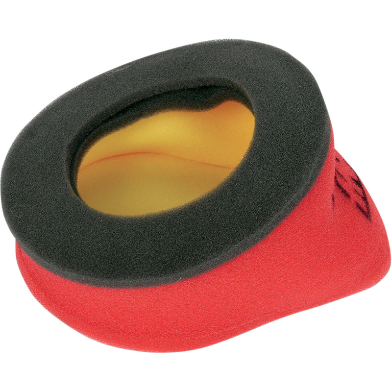 UNI FILTER NU-1406ST NU-1406ST Air Filter ktm