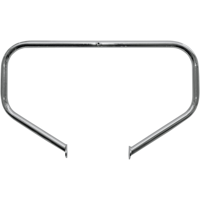 Lindby Unibar® Highway Bar - 1411 For Harley Softail 2000-2017
