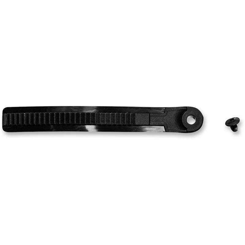 ALPINESTARS 3430-0737 25RT10 Boot Ratchet for Supertech R Boots Replacement Boot Ratchet Straps