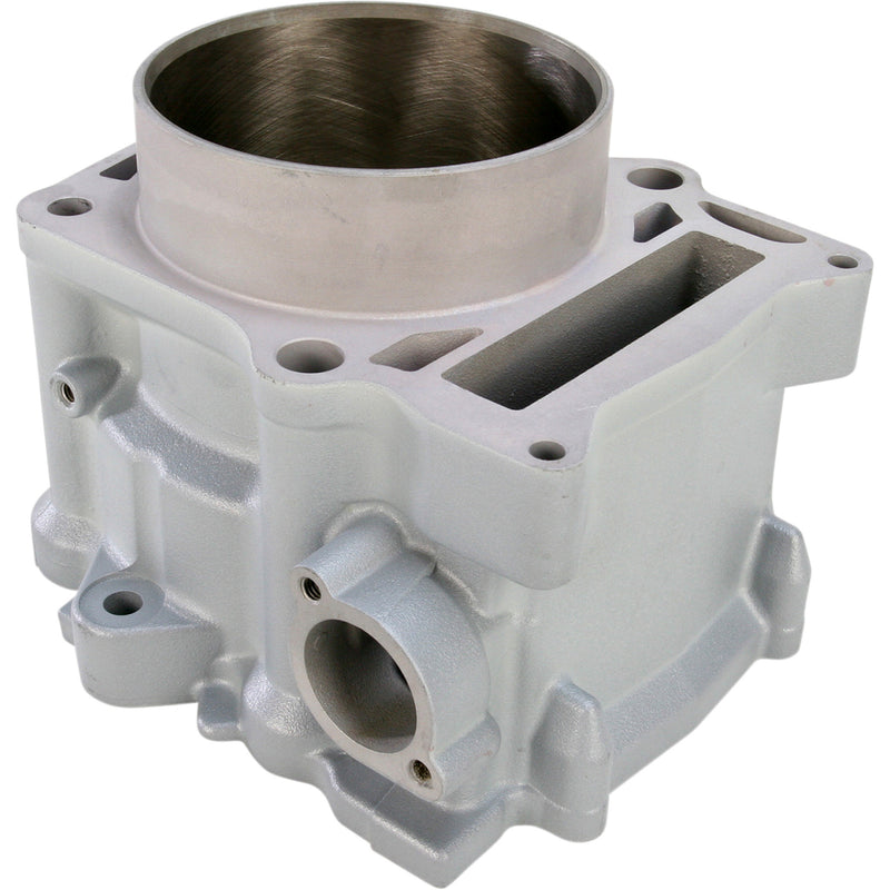 Cylinder Works Cylinder - 20004 Yamaha Raptor 2006-2025