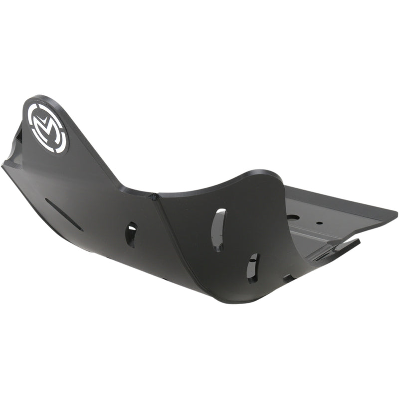 Moose Offroad Pro Skid Plate - PX6059 Honda CRF450R 2005-2008