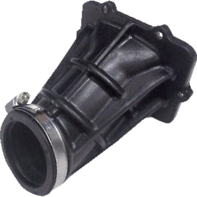 Kimpex Mounting Flange - 301630 Ski-Doo Snowmobiles 2008-2020