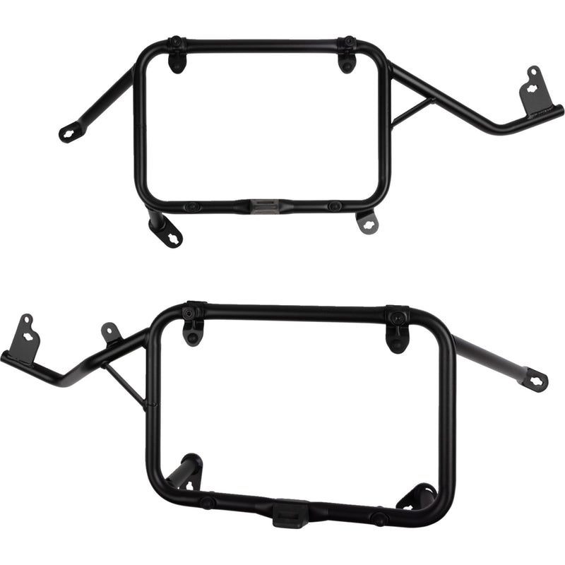Givi Monokey Mounting Rack - PLO6425MK Triumph Tiger 900 2020-2021