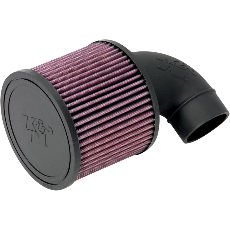 K & N High-Flow Air Filter - CM-8009 Can-Am Outlander / Renegade 2009-2022