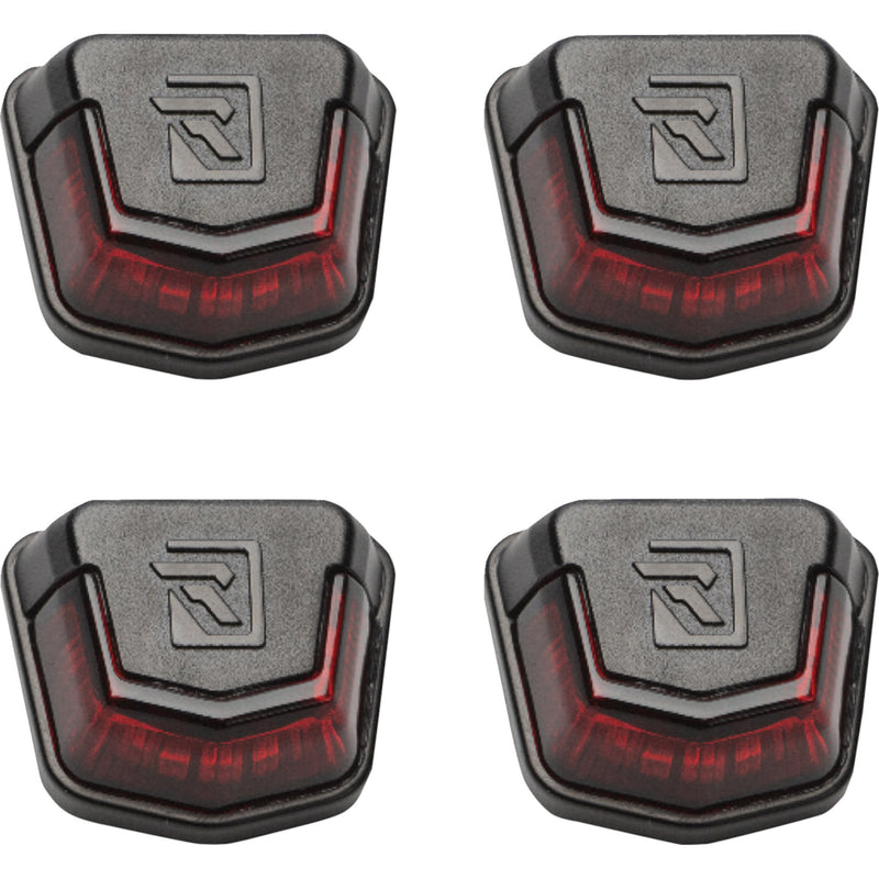 Ravek Light Kit - 65-104R Can-Am Defender 2016-2026