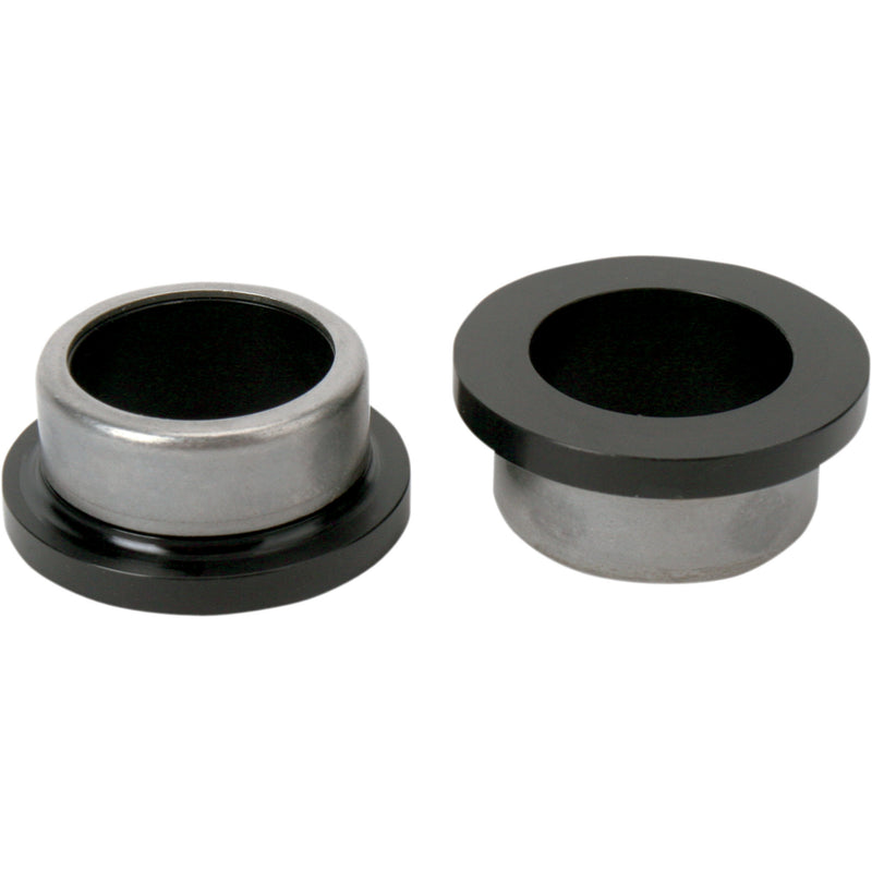 Moose Offroad Spacer - 11-1042-1 Suzuki RMZ 250 2004-2006