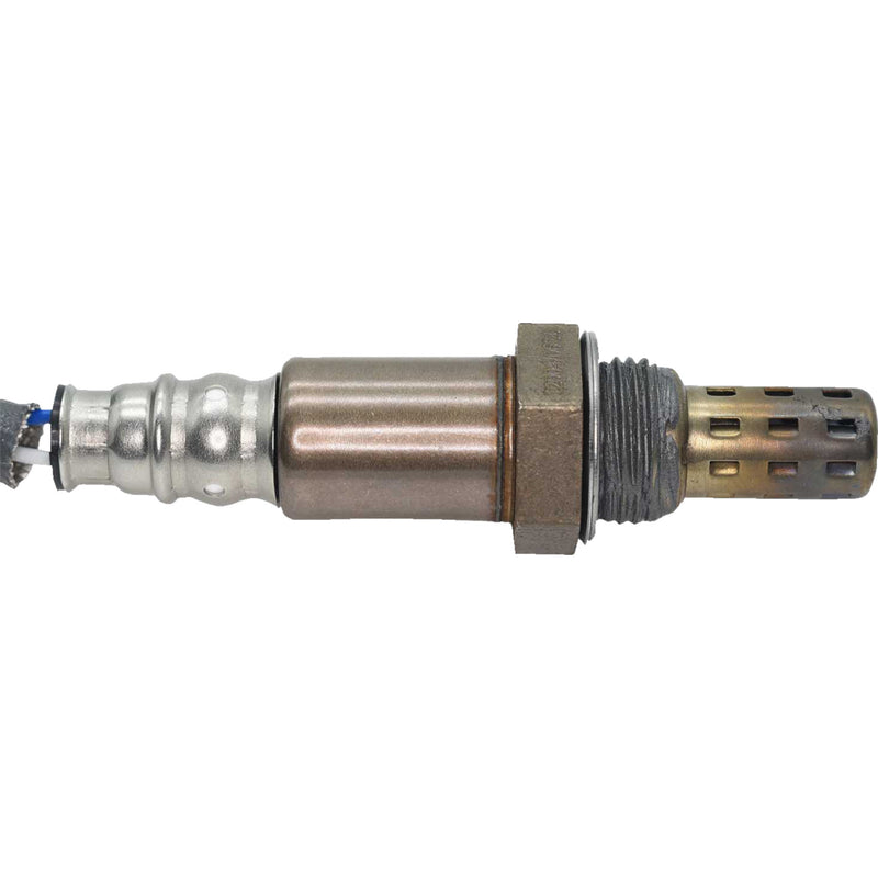 Drag Specialties Sensor For Harley Motorcycles 2012-2017