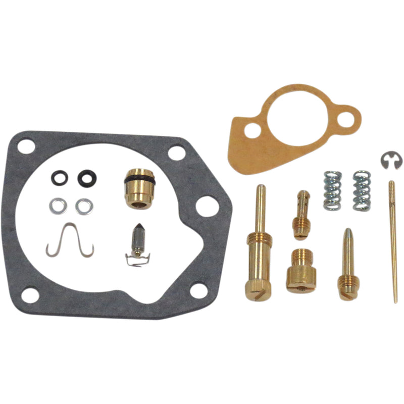 Shindy Repair Kit - 03-421 Polaris Predator 90 / Sportsman 90 / Predator 90 Cross Country 2004-2006