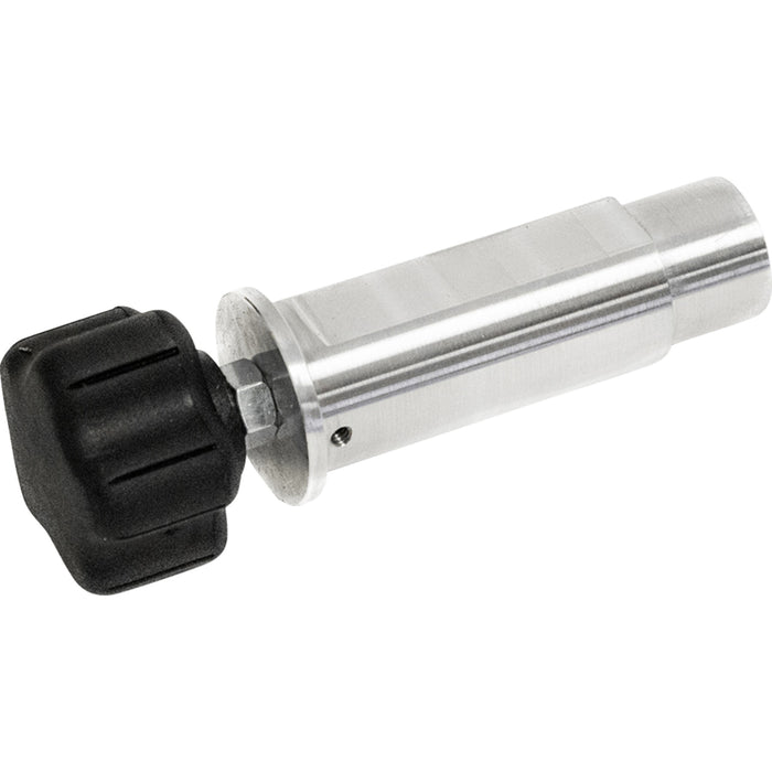 FEULING OIL PUMP CORP. 3801-0428 9017 Oil Pump Gear Alignment Tool - Crankshaft - Twin Cam/M8