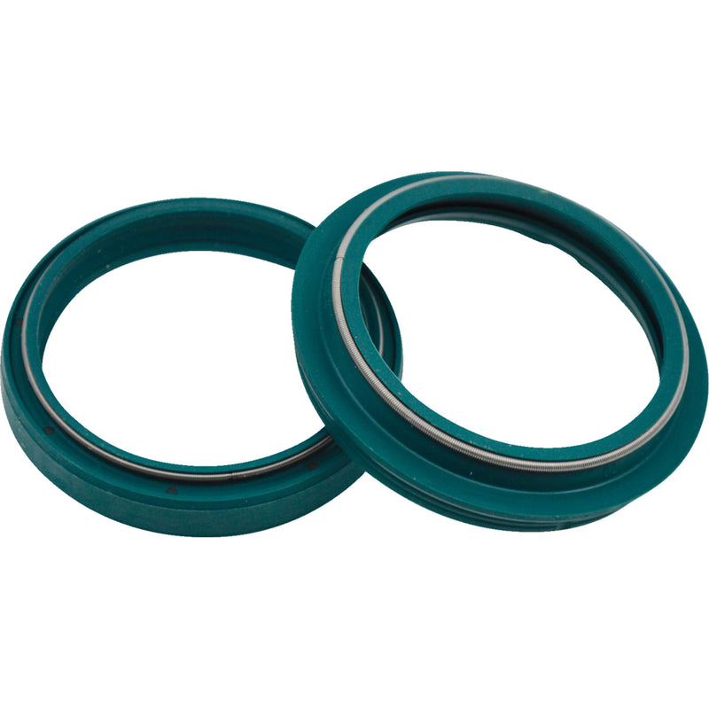 Skf Seal - KITG-48W-HD For Gas Gas Dirt Bikes 2021-2024 | Husaberg Dirt Bikes 2004-2014 | Sherco Dirt Bikes 2014-2018