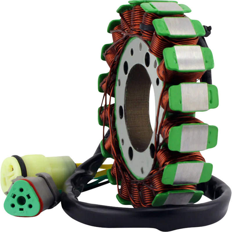 Rm Stator Stator - RMS900-108203 Ski-Doo Grand Touring / Legend 1999-2000