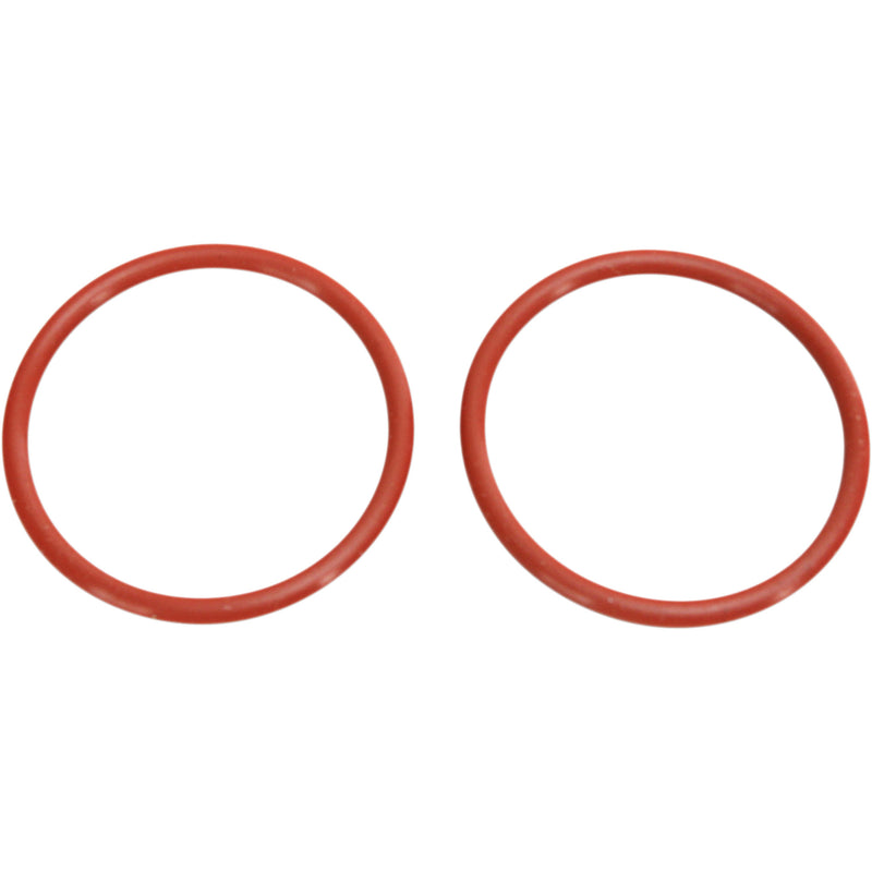FMF O-Ring - 014824 KTM SX 65 / XC 65 / 65 2006-2025