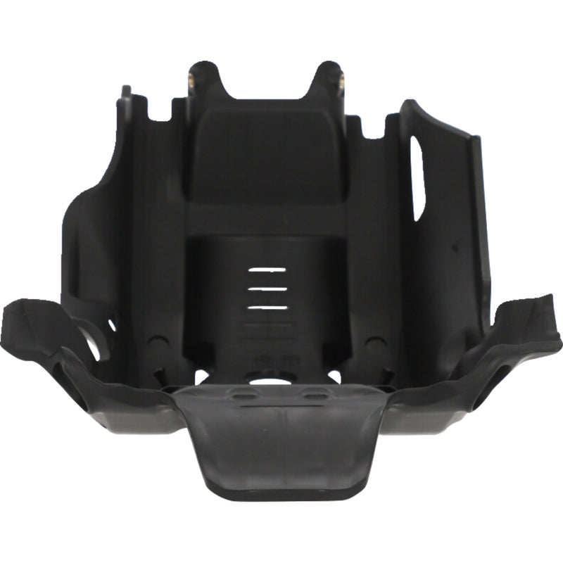 Acerbis Skid Plate - 2979440001 For KTM SX-F 450 / 450 Factory Edition / XC-F 450 2023-2025 | Gas Gas 450F / 500F 2024-2025