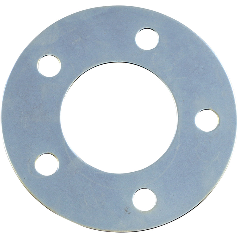 Drag Specialties Spacer - DS-325450 For Harley Motorcycles 1973-1984