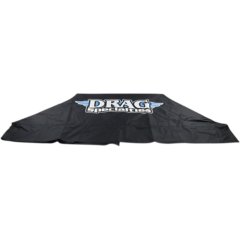 DRAG SPECIALTIES 4030-0032 Replacement Canopy Top Replacement 10'x10' Canopy Top